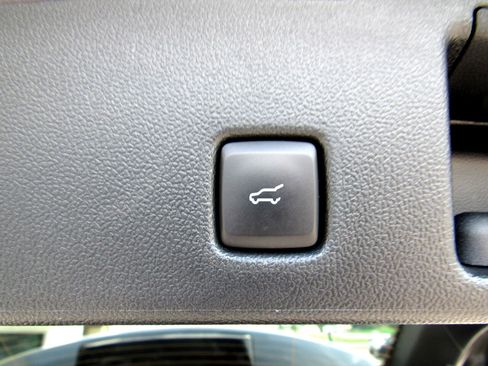 Used 2023 Ford Escape Active w/ Tech Pack #1 image 33
