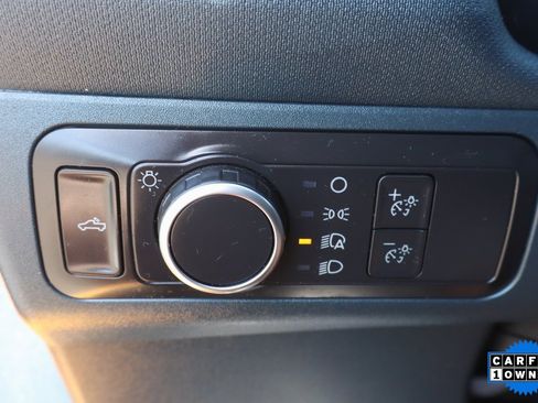 Used 2022 Ford Maverick XLT w/ XLT Luxury Package image 16