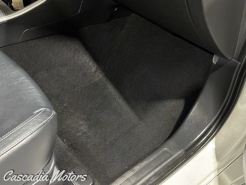 Used 2019 Mitsubishi Outlander SEL AWD/4WD image 26