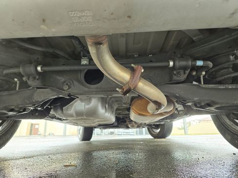 Used 2017 Lexus RX 350 FWD w/ Premium Package image 55