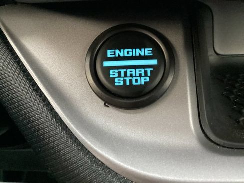 Used 2024 Ford Bronco Sport Big Bend w/ Convenience Package AWD/4WD image 21