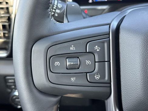 New 2026 GMC Sierra 1500 Denali Ultimate image 9