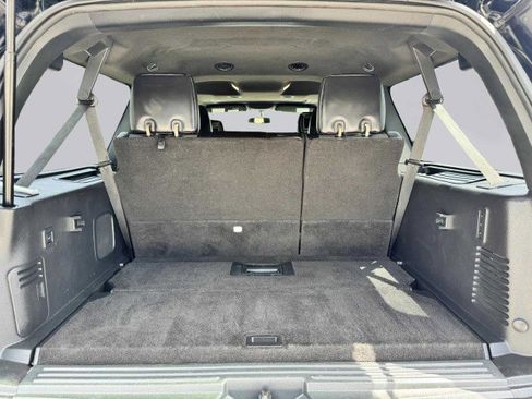 Used 2016 Ford Expedition EL Platinum image 59