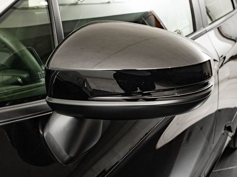 Used 2019 Honda Clarity Plug-In Hybrid image 14