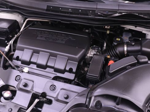 Used 2015 Honda Odyssey EX-L image 17