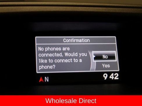 Used 2014 Honda CR-V EX-L image 19