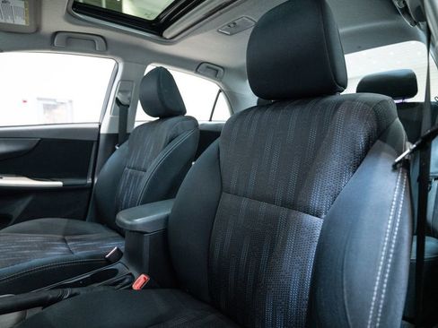 Used 2013 Toyota Corolla S w/ Premium Pkg image 6