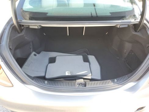 Used 2019 Mercedes-Benz C 300 4MATIC Sedan image 26