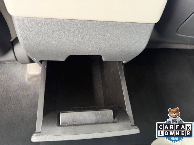 Used 2026 Hyundai Santa Fe SEL FWD image 25