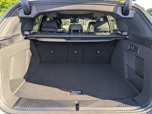 Used 2026 BMW X3 xDrive30 image 24