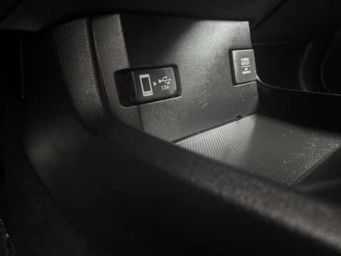 Used 2021 Honda Civic Sport image 21