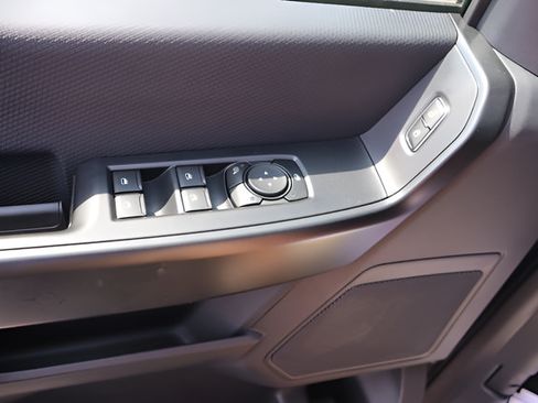 New 2026 Ford F150 STX AWD/4WD image 20