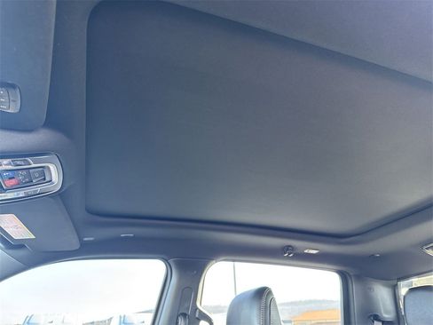 Used 2024 RAM 1500 TRX image 22