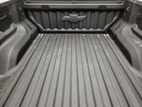 New 2026 Chevrolet Colorado ZR2 w/ Technology Package image 30