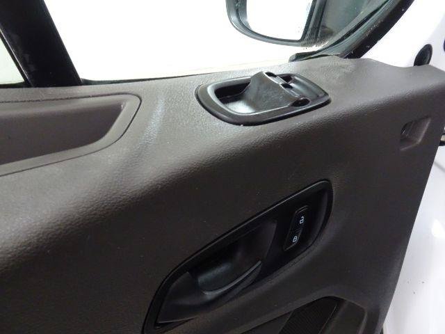 Used 2021 Ford Transit 250 Medium Roof w/ Upfitter Package RWD image 23