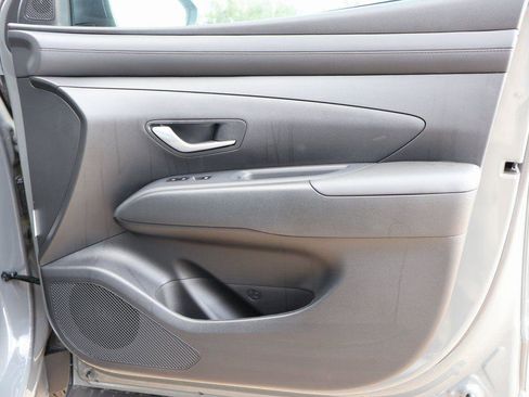 New 2026 Hyundai Santa Cruz SEL AWD/4WD image 9