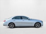 Certified 2022 Mercedes-Benz E 350 Sedan image 4