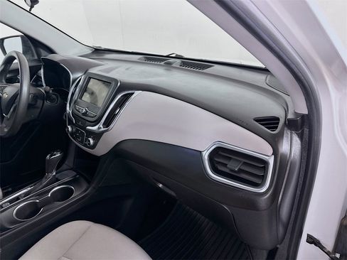 Used 2019 Chevrolet Equinox LS image 26