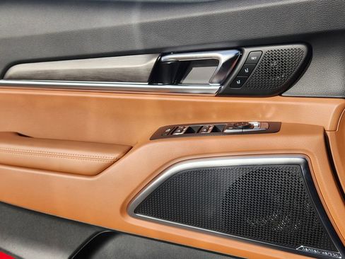 New 2025 Kia Telluride SX X-Line image 6