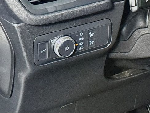 Used 2022 Ford Escape SEL AWD/4WD image 10