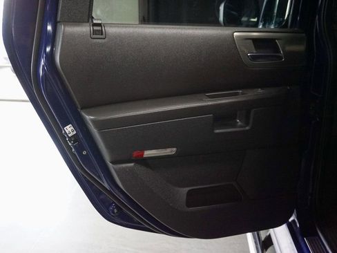 Used 2008 HUMMER H2 image 64