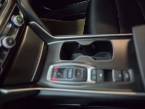 Used 2022 Honda Accord Sport image 31