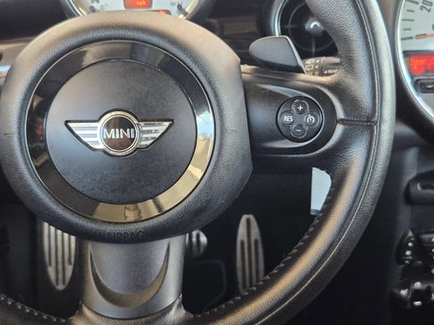 Used 2013 MINI Cooper S FWD image 22