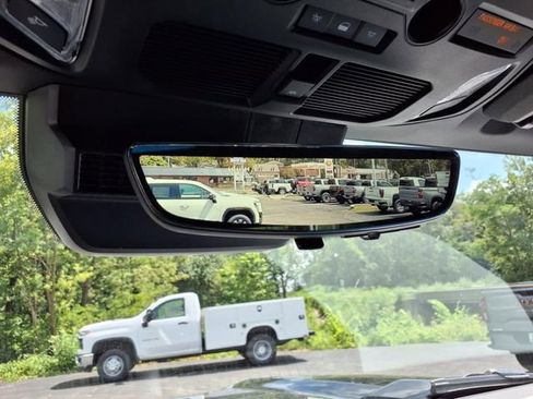 New 2025 GMC Hummer EV 2X image 32