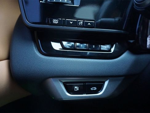 Used 2023 Lexus RX 350 Premium image 5