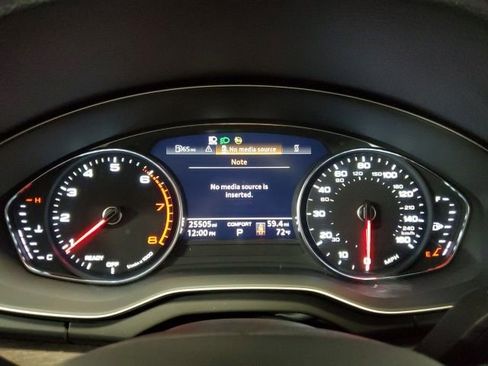 Used 2023 Audi Q5 2.0T Premium w/ Convenience Package image 44