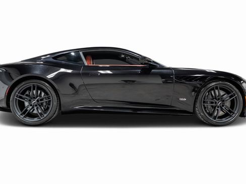 Used 2019 Aston Martin DBS Superleggera image 21