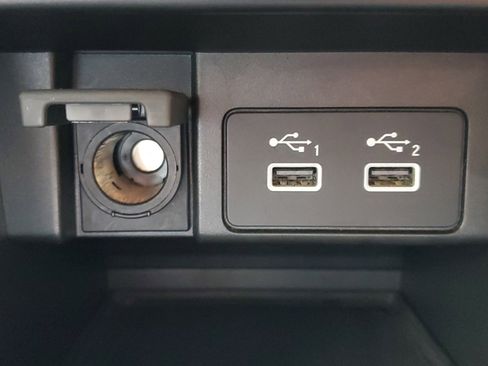 Used 2021 Honda Accord Sport Special Edition image 30