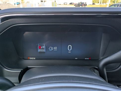 New 2026 Ford F250 Lariat image 11