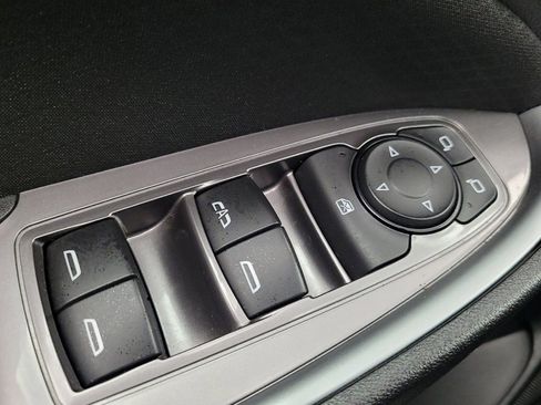 Used 2024 Chevrolet Malibu LT image 27