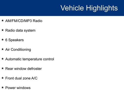 Used 2013 Ford C-MAX SE image 16
