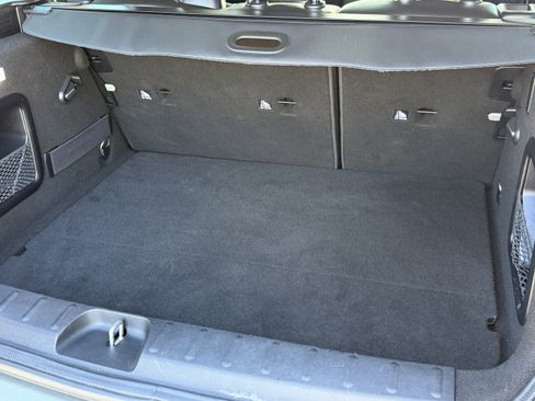 Used 2016 MINI Cooper Clubman image 32