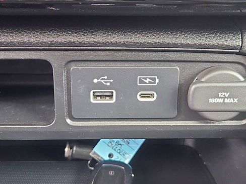 Certified 2023 Honda Pilot Touring image 18