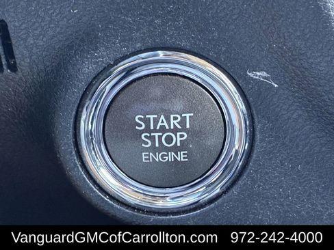 Used 2018 Lexus RX 350 F Sport w/ Accessory Package image 23