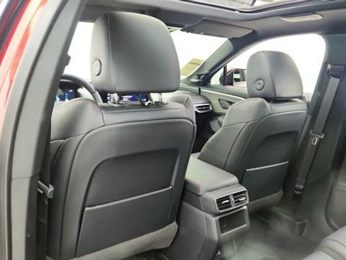 Used 2024 Acura ZDX A-Spec image 33