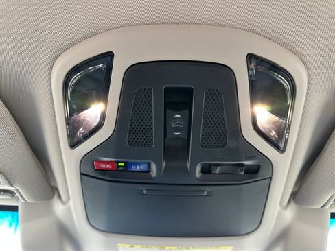 Used 2021 Subaru Outback Limited w/ Popular Package #2 image 18