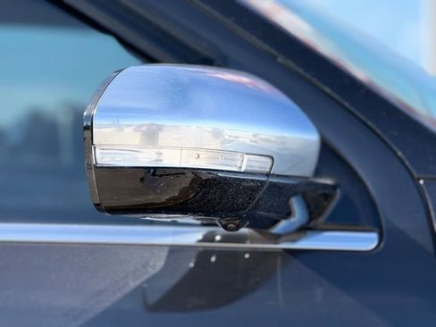 Used 2023 Ford Expedition Platinum image 8