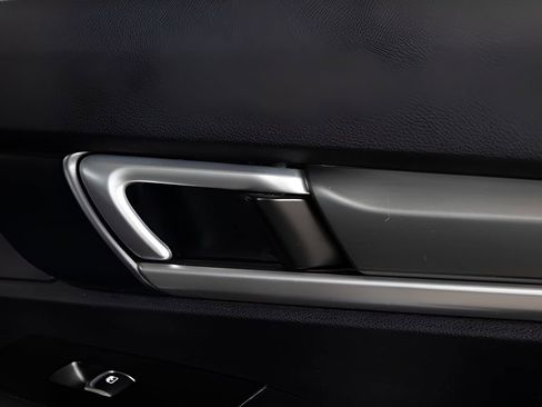 Used 2020 Kia Telluride S w/ S 8 Passenger Seating Package image 65