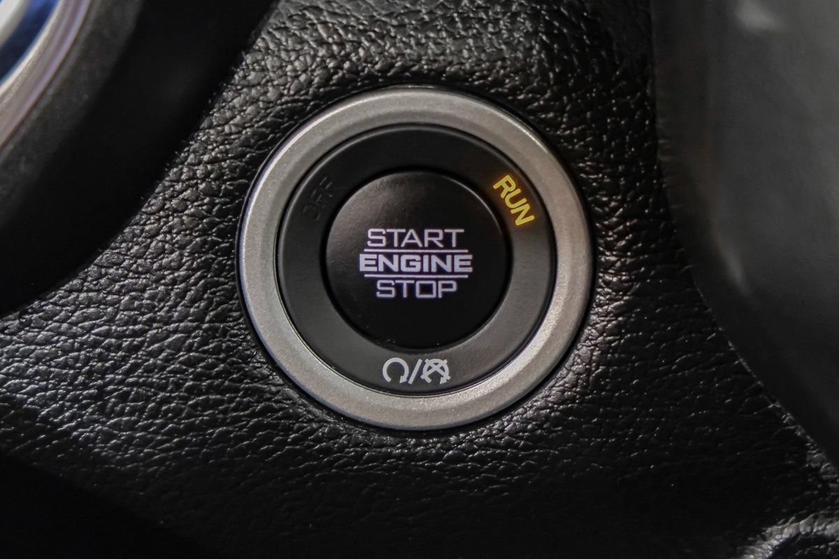 Used 2026 RAM 3500 Laramie w/ Night Edition AWD/4WD image 20