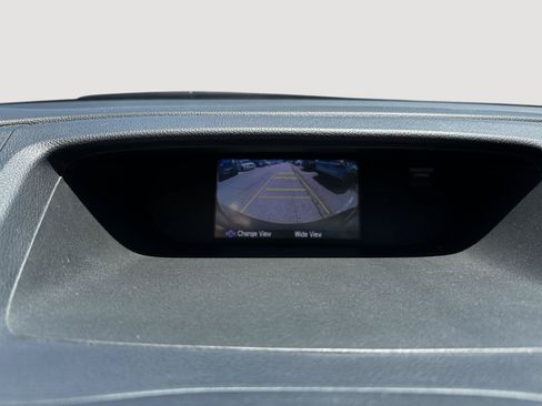 Used 2014 Honda CR-V EX image 15