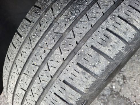 Used 2023 Kia Sorento EX image 13