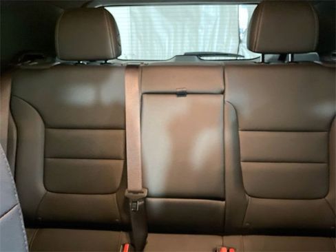 Used 2023 Chevrolet TrailBlazer ACTIV image 13