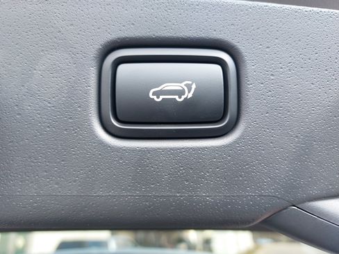 New 2026 Kia Niro EX image 14