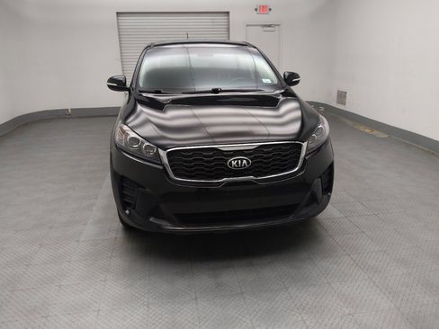 Used 2019 Kia Sorento L image 14