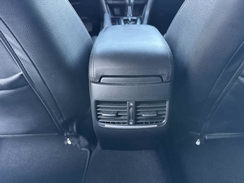 Used 2014 MAZDA MAZDA6 Touring image 15