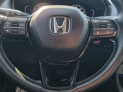 Used 2022 Honda Civic EX image 34